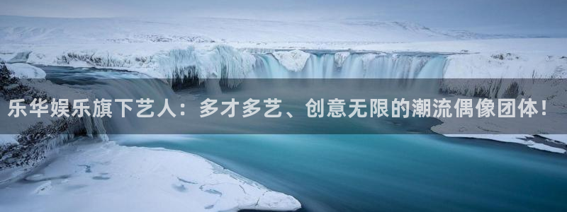 杏鑫娱乐