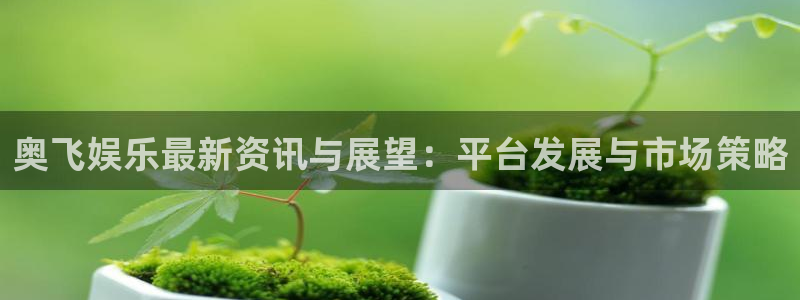 杏鑫娱乐